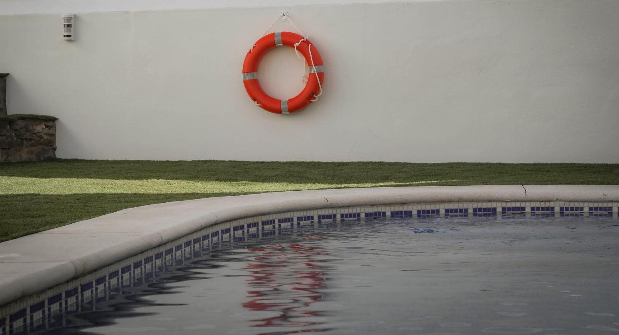 Neade Residencial Suites Sanlúcar de Guadiana Extérieur photo